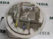 Kraftstoffpumpe Peugeot 207 9657035980