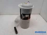 Kraftstoffpumpe Fiat 500 312 51806983