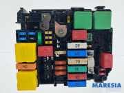 Sicherungskasten Citroen C3 III SX 9804848480