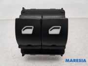 Schalter für Fensterheber Citroen C4 Cactus 98016298ZD
