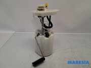 Kraftstoffpumpe Opel Karl C16 13515297