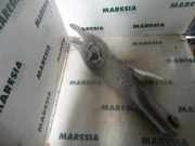 Traggelenk Fiat Croma 194 51803163