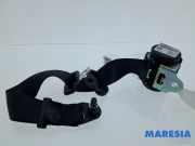 Sicherheitsgurt rechts hinten Fiat Panda 312, 319 735561637