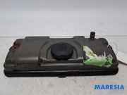 Ventildeckel Citroen C3 FC 0248R3