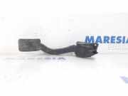 Sensor für Gaspedalstellung Citroen Berlingo II Kasten B9 1601CZ