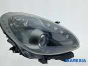 Hauptscheinwerfer rechts Alfa Romeo Giulietta 940 50520232