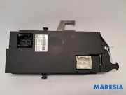 Steuergerät Beleuchtung Renault Espace IV K 8200367326