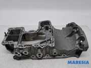 Ölwanne Citroen C4 II Grand Picasso 9809665980
