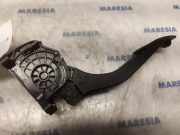 Sensor für Gaspedalstellung Peugeot 308 II 9836042080