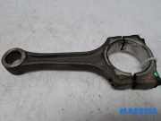 Pleuellager Alfa Romeo Mito 955 55269058