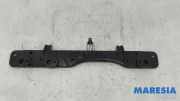 Kühlerträger Renault Kadjar HA, HL 625304861R