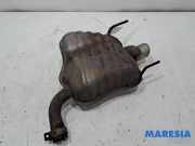 Endschalldämpfer Alfa Romeo 159 Sportwagon 51813727