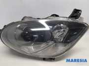 Hauptscheinwerfer rechts Citroen C-Zero 6206X1