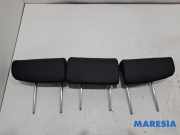 Kopfstütze Lancia Delta III 844 185394380