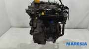 Motor ohne Anbauteile (Benzin) Renault Clio IV BH 8201342064