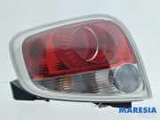 Rückleuchte rechts Fiat 500 C 312 51885546