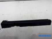 Schutzleiste Schweller Citroen C6 T 7009H4