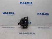 Bremszange rechts vorne Peugeot 508 I SW 8E 4401R5