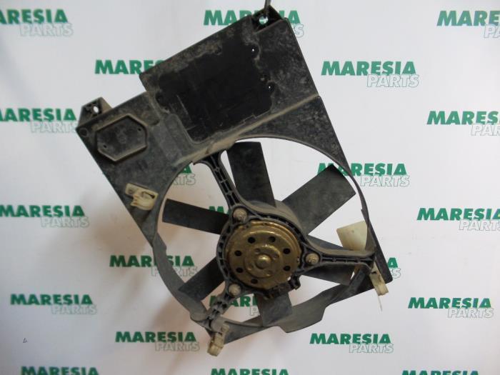 Elektromotor für Gebläse Steuergerätebox Fiat Ducato Kasten 230 1347951080 Bild Elektromotor für Gebläse Steuergerätebox Fiat Ducato Kasten 230 1347951080