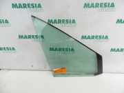 Dreieckscheibe rechts Renault Scenic II JM 8200120907