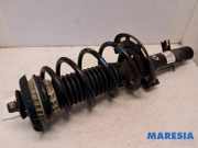 Federbein links vorne Citroen DS3 SA 9671325980