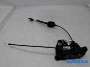 Klappenschlosszug Renault Scenic IV J9 805023720R