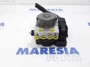 Pumpe ABS Renault Clio Grandtour IV R 476606853R