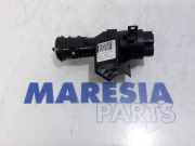 Schließzylinder für Zündschloß Fiat Bravo II 198 51793869