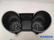 Instrumentenkombination Alfa Romeo Giulia 952 50549174