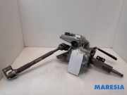 Lenksäule Fiat 500 312 735526391