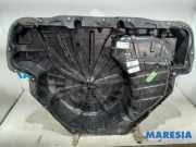 Reserveradwanne Renault Grand Scenic III JZ 745140028R