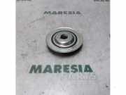 Zahnriemenscheibe Kurbelwelle Citroen C5 III Break RW 0515V9