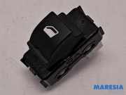 Schalter für Fensterheber Opel Crossland X P17 96762292ZD