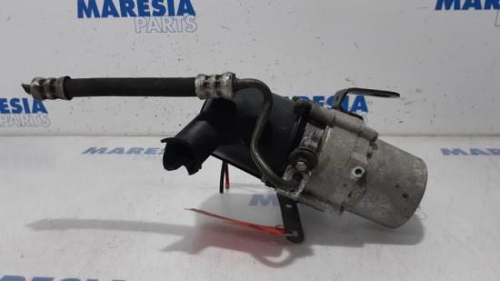 Servopumpe Citroen DS5 9676772980 Bild Servopumpe Citroen DS5 9676772980