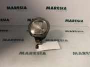 Nebelscheinwerfer links vorne Lancia Lybra 839 46550561