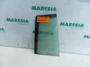 Dreieckscheibe rechts Renault Megane II Grandtour KM 8200576689