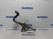 Handbremshebel Citroen C4 Cactus 98142630ZD