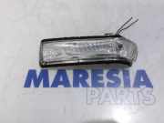 Blinker links Fiat Doblo Kasten 263