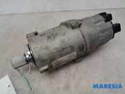 Motor Servolenkung Opel Astra K Sports Tourer B16 41519541D