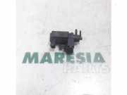 Druckwandler für Turbolader Fiat Ducato Kasten 250 55228986