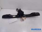 Fensterheber links vorne Fiat Panda 312, 319 51843301