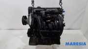 Motor ohne Anbauteile (Benzin) Peugeot 307 CC 0135AJ