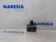 Luftmengenmesser Fiat Grande Punto 199 51831050