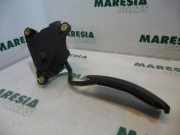 Sensor für Drosselklappenstellung Renault Megane II Grandtour KM 8200153270