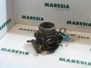 Drosselklappenstutzen Alfa Romeo 155 167 60599941