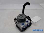 Pumpe ABS Citroen C1 II 1611918680