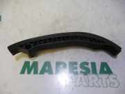 Stirndeckel (Motor) Citroen Jumper III Kasten 6C1Q6K254AC