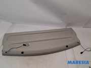 Hutablage Renault Zoe Kasten/Schrägheck BFM