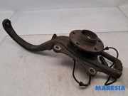Achsschenkel links vorne Alfa Romeo Brera 939 50707555