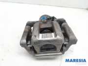Bremszange rechts hinten Citroen C4 III BA, BB, BC 1608998980